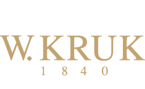 Karta Podarunkowa W.KRUK